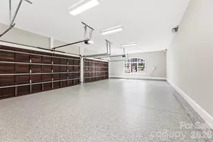 143 Brawley Harbor Pl, Mooresville, NC 28117 - Photo 37