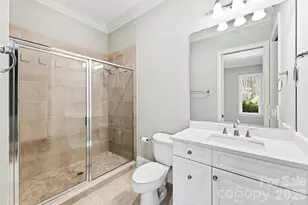 143 Brawley Harbor Pl, Mooresville, NC 28117 - Photo 35