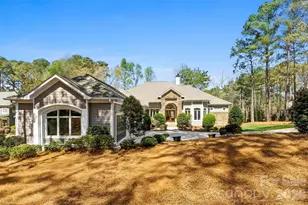 143 Brawley Harbor Pl, Mooresville, NC 28117 - Photo 3