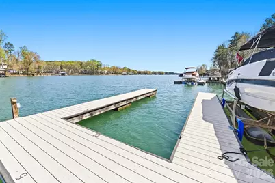 143 Brawley Harbor Place, Mooresville, NC 28117 - Photo 47