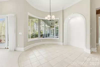 143 Brawley Harbor Place, Mooresville, NC 28117 - Photo 13