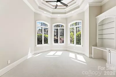 143 Brawley Harbor Place, Mooresville, NC 28117 - Photo 27