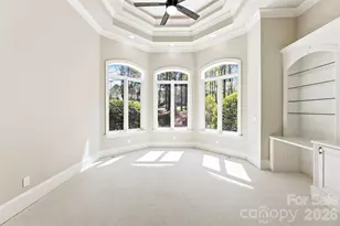 143 Brawley Harbor Pl, Mooresville, NC 28117 - Photo 27