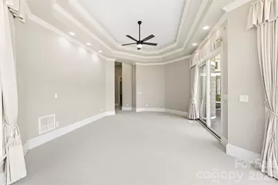 143 Brawley Harbor Place, Mooresville, NC 28117 - Photo 19