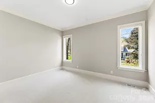 143 Brawley Harbor Pl, Mooresville, NC 28117 - Photo 29