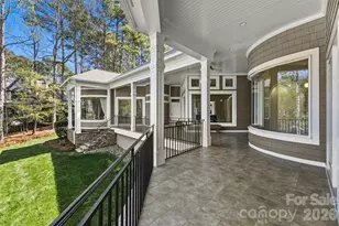 143 Brawley Harbor Pl, Mooresville, NC 28117 - Photo 41