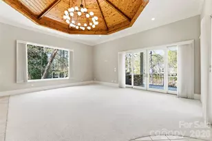 143 Brawley Harbor Pl, Mooresville, NC 28117 - Photo 15