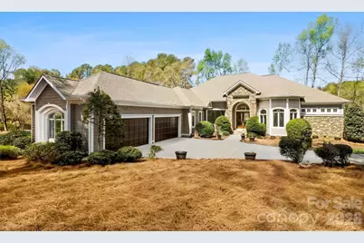 143 Brawley Harbor Place, Mooresville, NC 28117 - Photo 1