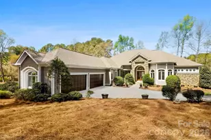 143 Brawley Harbor Pl, Mooresville, NC 28117 - Photo 1