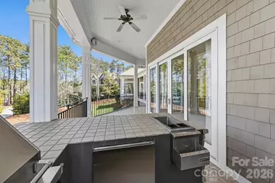 143 Brawley Harbor Place, Mooresville, NC 28117 - Photo 43