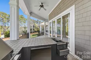 143 Brawley Harbor Pl, Mooresville, NC 28117 - Photo 43