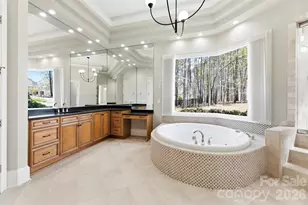 143 Brawley Harbor Pl, Mooresville, NC 28117 - Photo 21