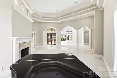 143 Brawley Harbor Place, Mooresville, NC 28117 - Photo 9