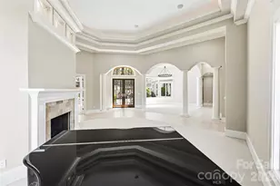 143 Brawley Harbor Pl, Mooresville, NC 28117 - Photo 9