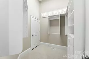 143 Brawley Harbor Pl, Mooresville, NC 28117 - Photo 25