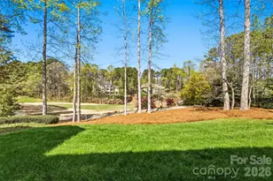 143 Brawley Harbor Pl, Mooresville, NC 28117 - Photo 45