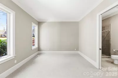 143 Brawley Harbor Place, Mooresville, NC 28117 - Photo 33