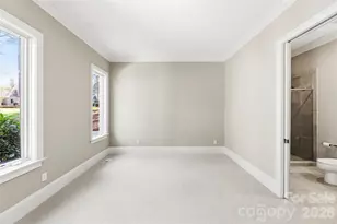 143 Brawley Harbor Pl, Mooresville, NC 28117 - Photo 33