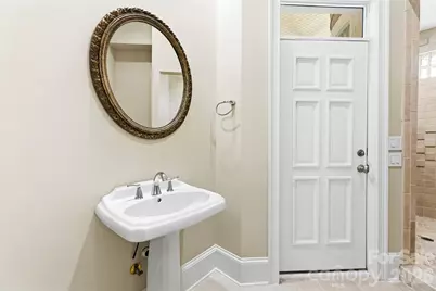 143 Brawley Harbor Place, Mooresville, NC 28117 - Photo 39