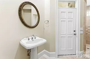 143 Brawley Harbor Pl, Mooresville, NC 28117 - Photo 39