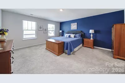 107 Spring Hall Drive, Troutman, NC 28166 - Photo 13