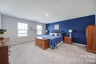 107 Spring Hall Dr, Troutman, NC 28166 - Photo 13
