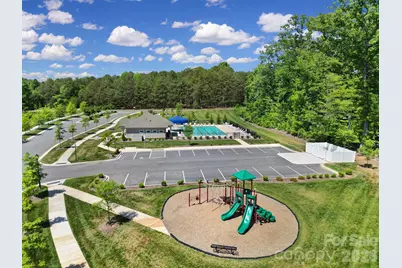 107 Spring Hall Drive, Troutman, NC 28166 - Photo 29