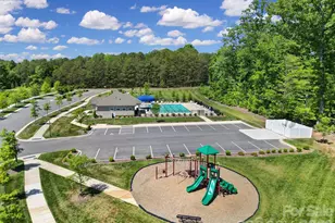 107 Spring Hall Dr, Troutman, NC 28166 - Photo 29