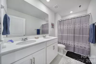 107 Spring Hall Drive, Troutman, NC 28166 - Photo 21
