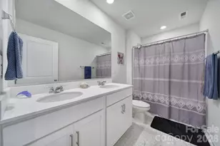 107 Spring Hall Dr, Troutman, NC 28166 - Photo 21