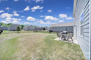 107 Spring Hall Dr, Troutman, NC 28166 - Photo 25