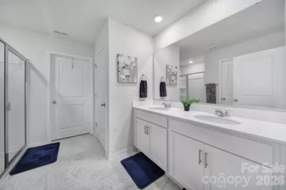 107 Spring Hall Drive, Troutman, NC 28166 - Photo 15
