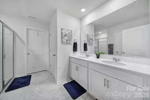107 Spring Hall Dr, Troutman, NC 28166 - Photo 15