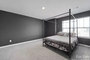 107 Spring Hall Dr, Troutman, NC 28166 - Photo 19