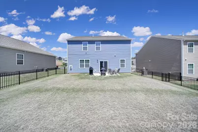 107 Spring Hall Drive, Troutman, NC 28166 - Photo 27