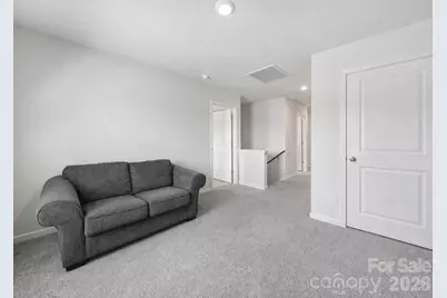 107 Spring Hall Drive, Troutman, NC 28166 - Photo 23