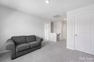 107 Spring Hall Dr, Troutman, NC 28166 - Photo 23