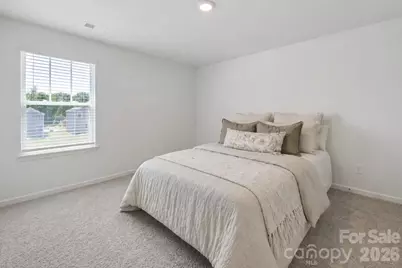 107 Spring Hall Drive, Troutman, NC 28166 - Photo 17