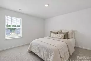 107 Spring Hall Dr, Troutman, NC 28166 - Photo 17