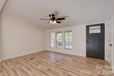 4282 Fred Gardner Road, Kershaw, SC 29067 - Photo 5