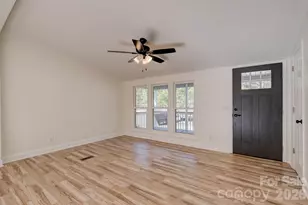 4282 Fred Gardner Rd, Kershaw, SC 29067 - Photo 5