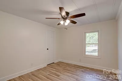4282 Fred Gardner Road, Kershaw, SC 29067 - Photo 27