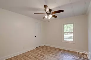 4282 Fred Gardner Rd, Kershaw, SC 29067 - Photo 27