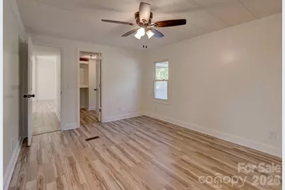 4282 Fred Gardner Road, Kershaw, SC 29067 - Photo 21