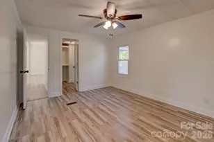 4282 Fred Gardner Rd, Kershaw, SC 29067 - Photo 21