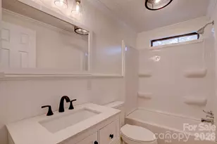 4282 Fred Gardner Rd, Kershaw, SC 29067 - Photo 29