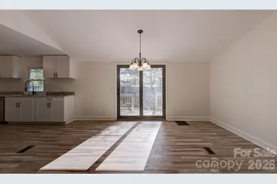 4282 Fred Gardner Road, Kershaw, SC 29067 - Photo 9