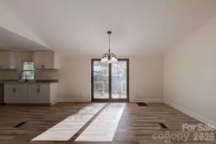 4282 Fred Gardner Rd, Kershaw, SC 29067 - Photo 9