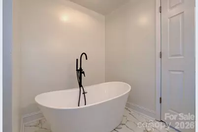 4282 Fred Gardner Road, Kershaw, SC 29067 - Photo 25