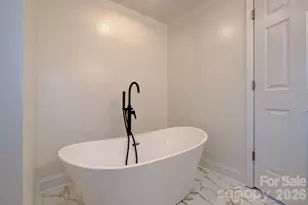 4282 Fred Gardner Rd, Kershaw, SC 29067 - Photo 25